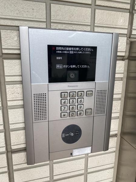 リンガフランカ