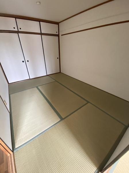 パープルソシア