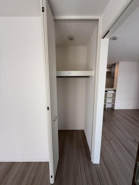 ロイヤルクレヴィア