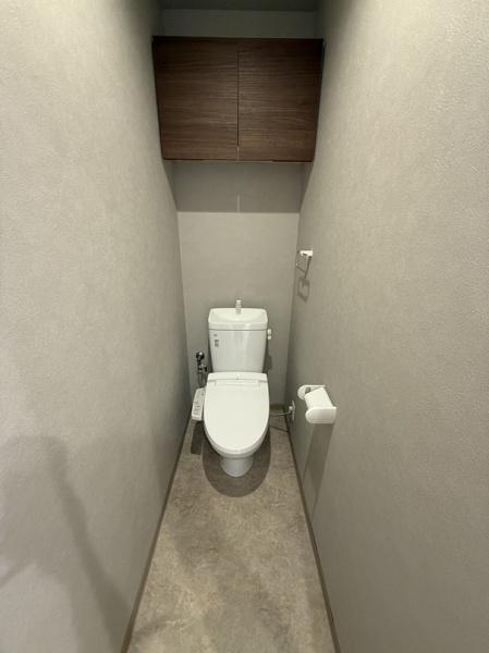 寝屋川市香里北之町のアパート