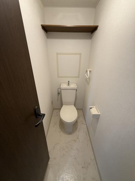 寝屋川市木田町のマンション