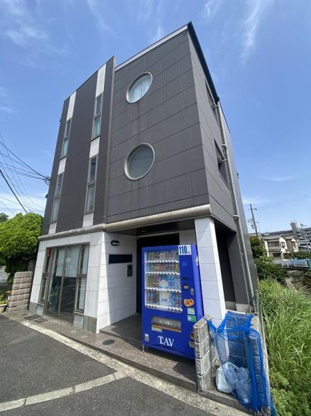 ブランズクロス