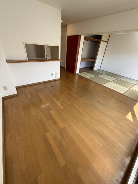 門真市末広町のマンション