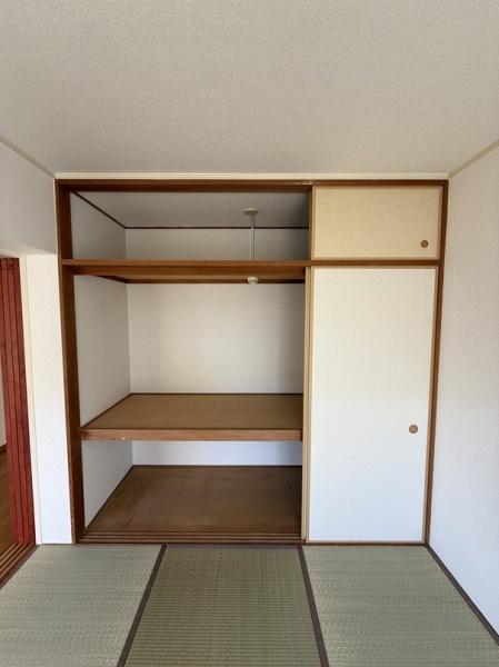 門真市末広町のマンション