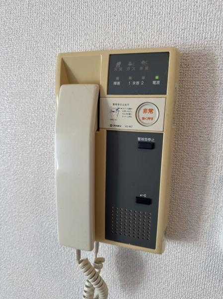 門真市末広町のマンション