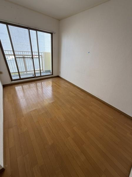 門真市末広町のマンション