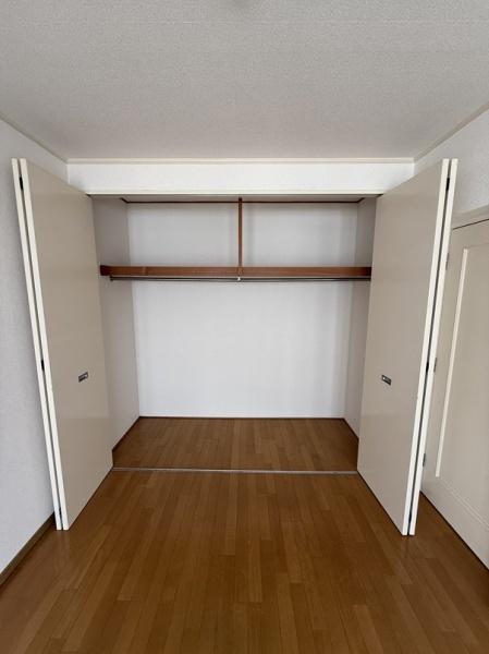 門真市末広町のマンション