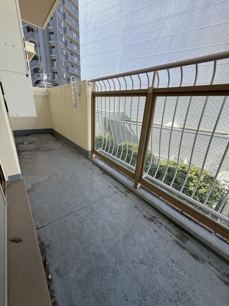 門真市末広町のマンション