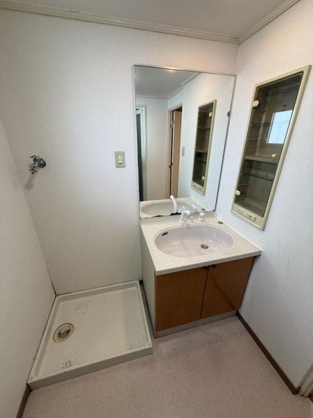 門真市末広町のマンション