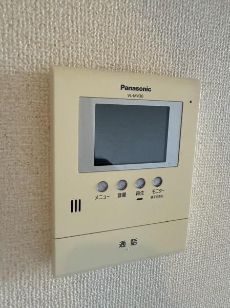 メープル