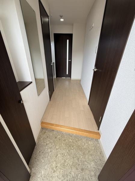 グランツ寝屋川