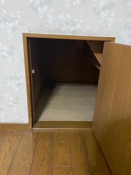寝屋川市堀溝１丁目の貸家