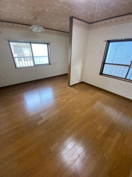 寝屋川市堀溝１丁目の貸家