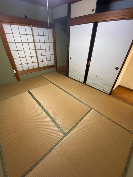 寝屋川市堀溝１丁目の貸家