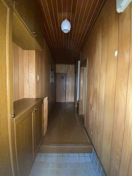 寝屋川市堀溝１丁目の貸家