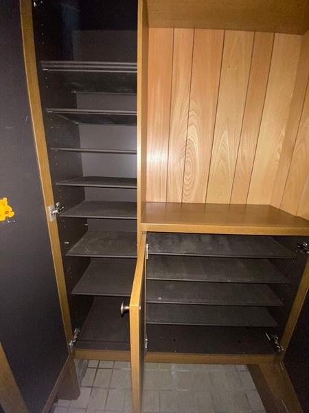 寝屋川市堀溝１丁目の貸家
