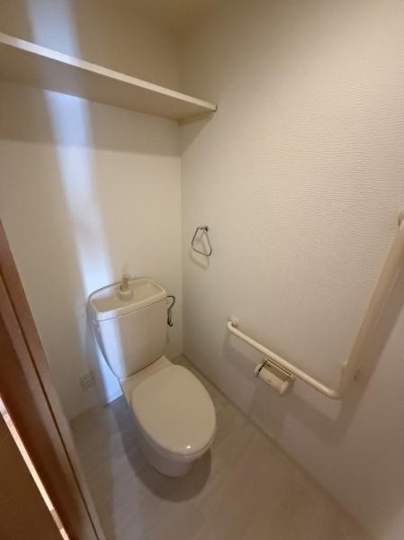寝屋川市香里南之町のマンション