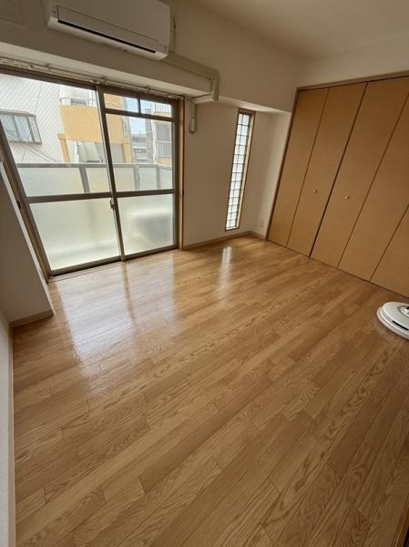 寝屋川市香里南之町のマンション