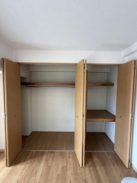 寝屋川市香里南之町のマンション