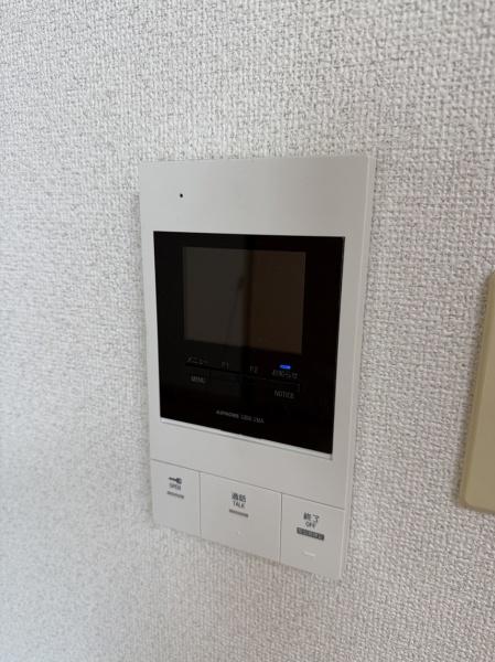 寝屋川市香里南之町のマンション