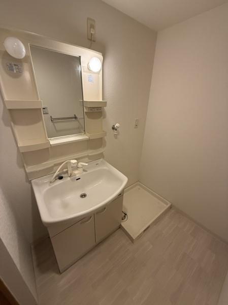 寝屋川市香里南之町のマンション