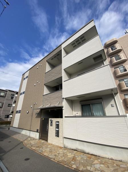 グレートリネージ