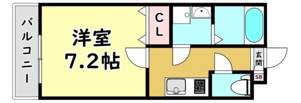 プレゾン