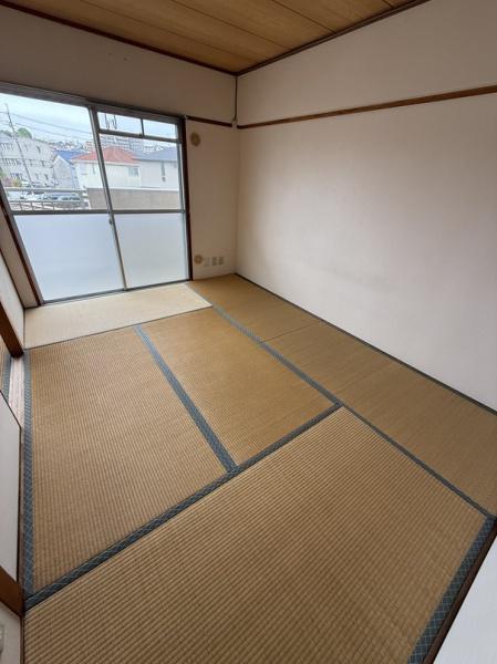 寝屋川市美井元町のマンション