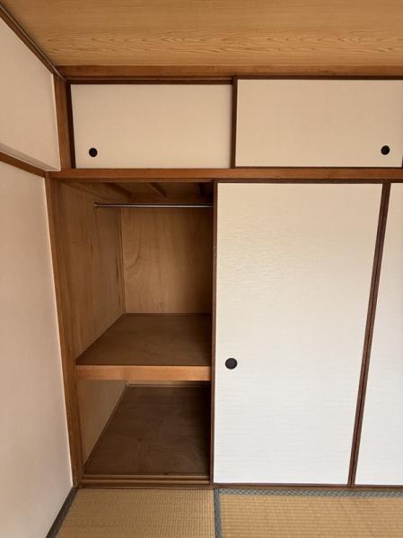 寝屋川市美井元町のマンション