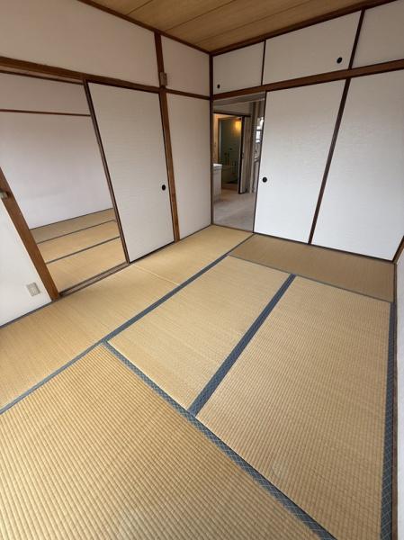 富士コーポラス