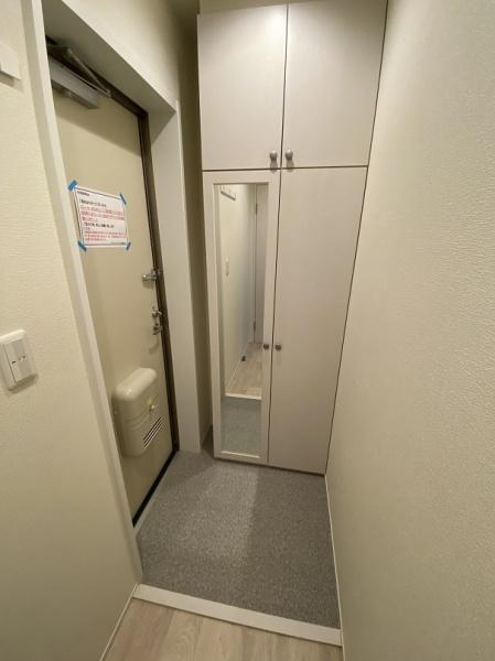 草風