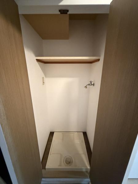 寝屋川市秦町のマンション