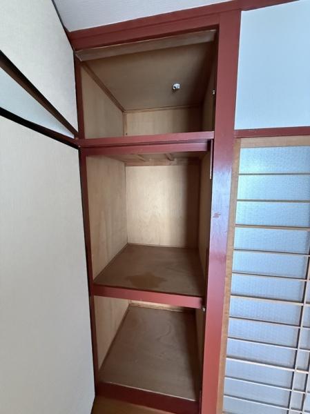 岡野マンション