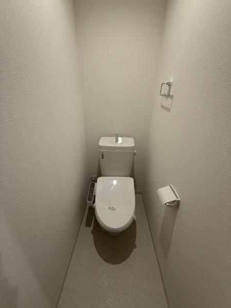 SApt.門真城垣町