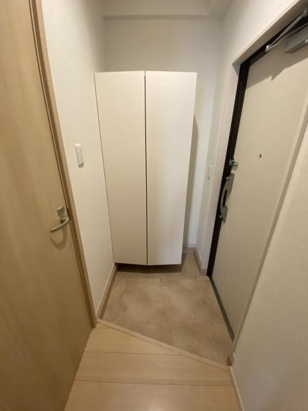 KTIレジデンス寝屋川