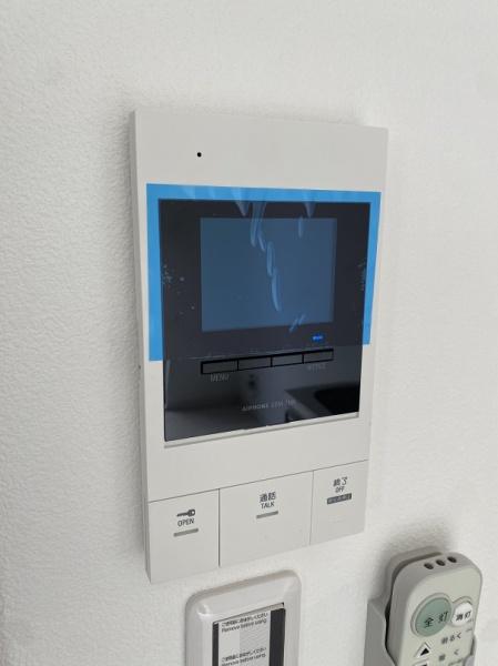 ジーメゾン寝屋川市秦町ルシェール