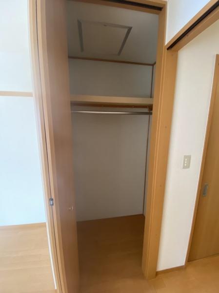 寝屋川市木田元宮２丁目のアパート
