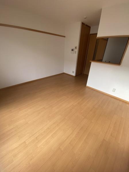 寝屋川市木田元宮２丁目のアパート