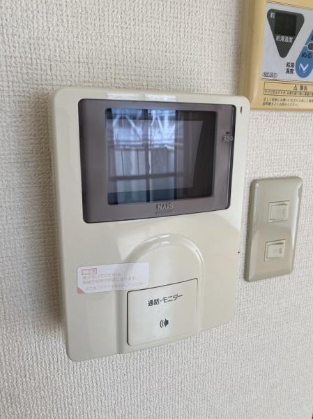 寝屋川市木田元宮２丁目のアパート