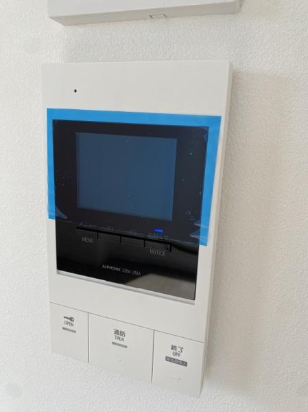 Ｍ´ｓスクエア香里園