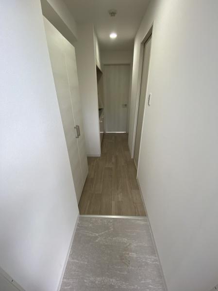 Ｍ´ｓスクエア香里園