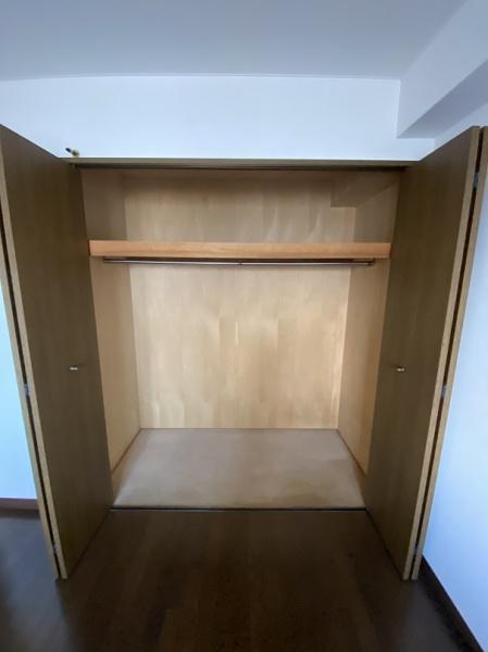 守口市藤田町１丁目のマンション