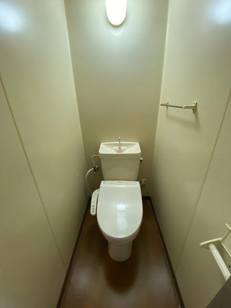 守口市藤田町１丁目のマンション