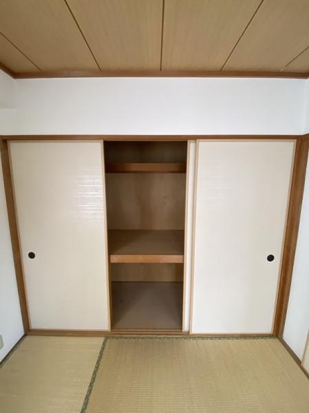 サンロイヤル