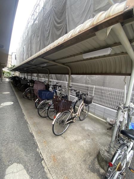 サンロイヤル