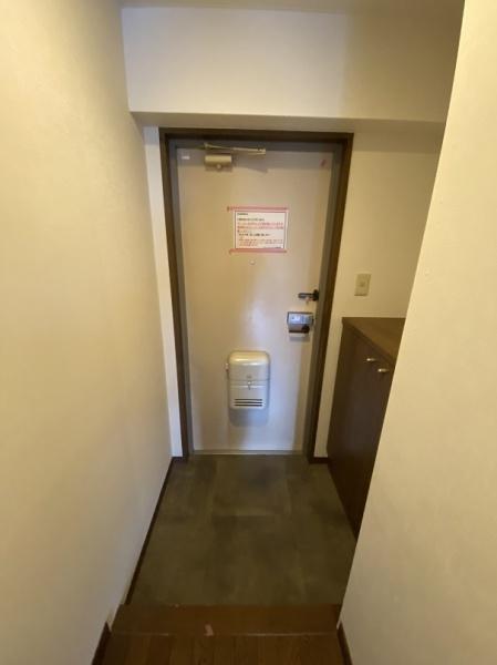 サンロイヤル