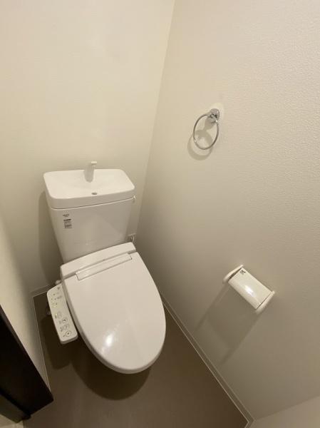 門真市宮前町のアパート
