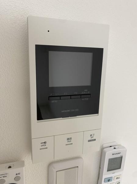 門真市宮前町のアパート