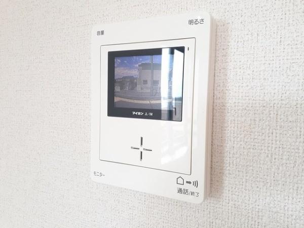 寝屋川市上神田１丁目のアパート