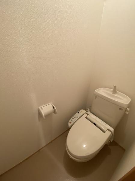 寝屋川市香里南之町のマンション
